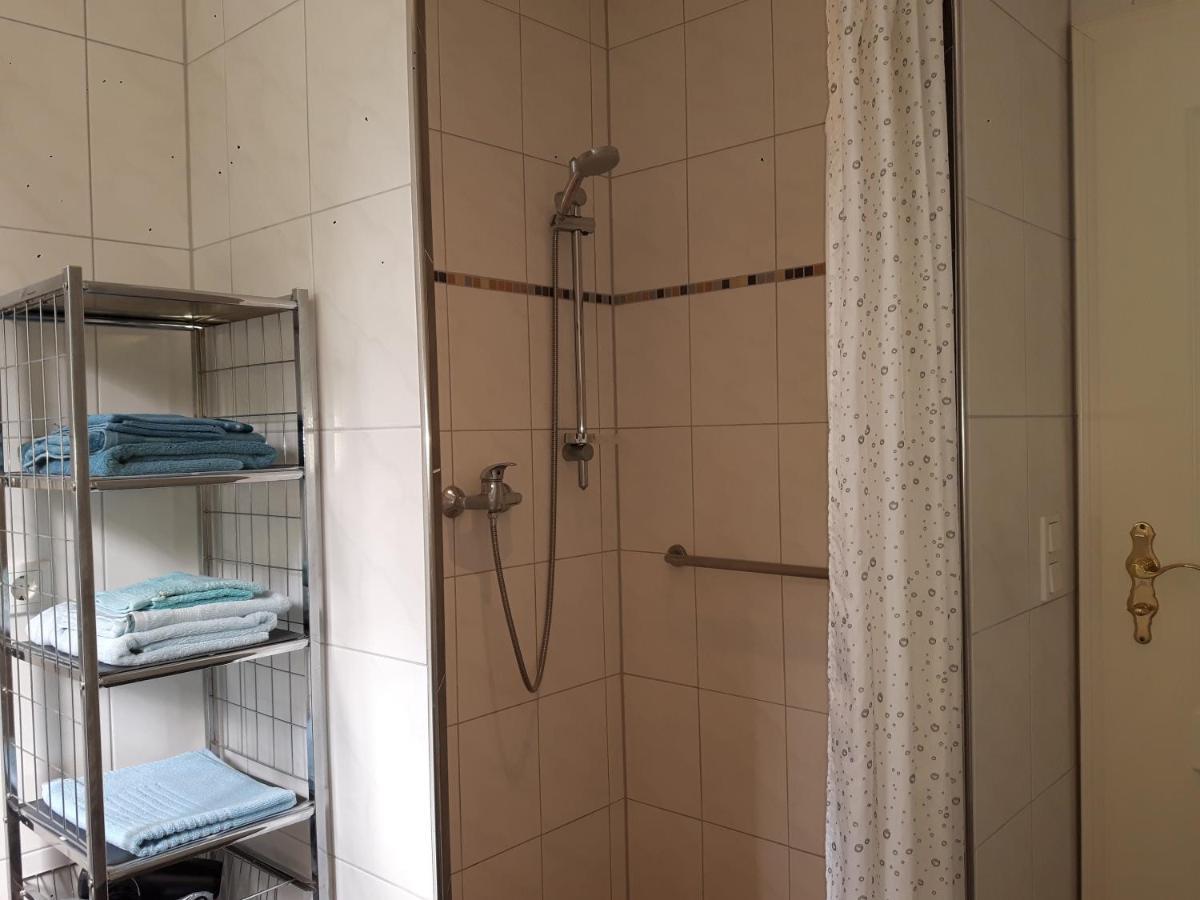 Villa Maja Markdorf Zewnętrze zdjęcie